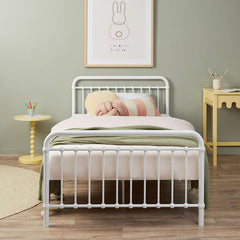 Youth Beds