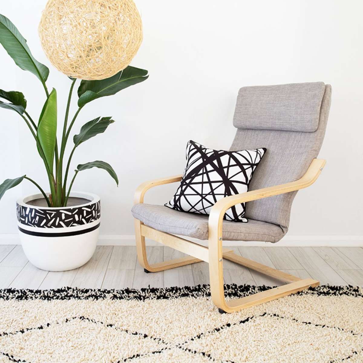 Mocka asta chair discount
