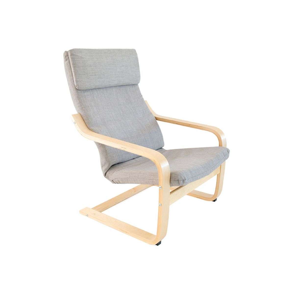 Asta Adult Chair By Mocka Shop Home Furniture