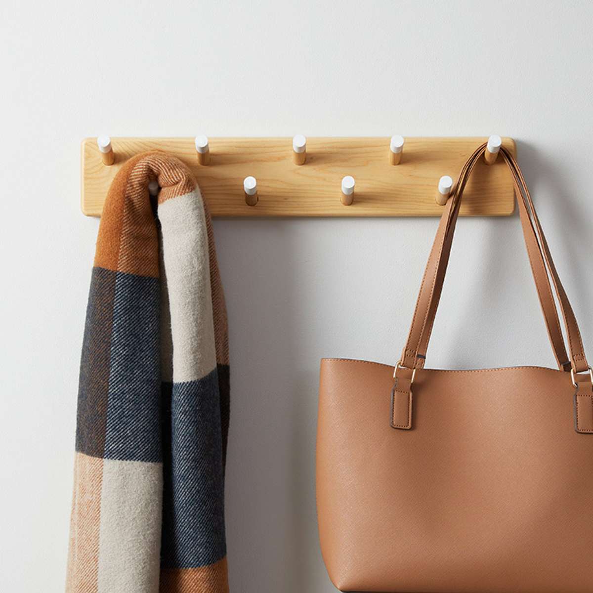 Mocpack Rack Mocka Neo Rack | Racks & Storage | Mocka