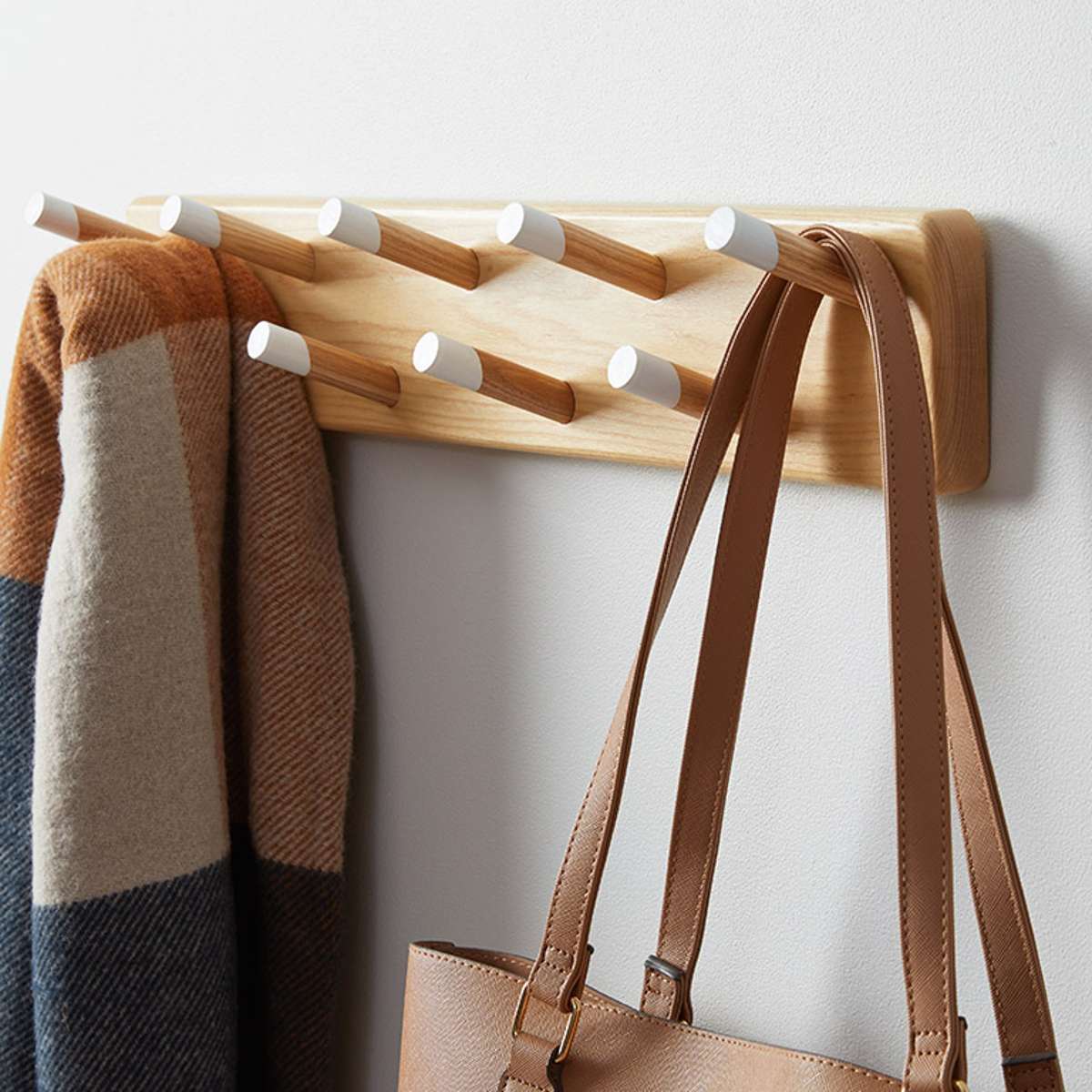 Mocpack Rack Mocka Neo Rack | Racks & Storage | Mocka