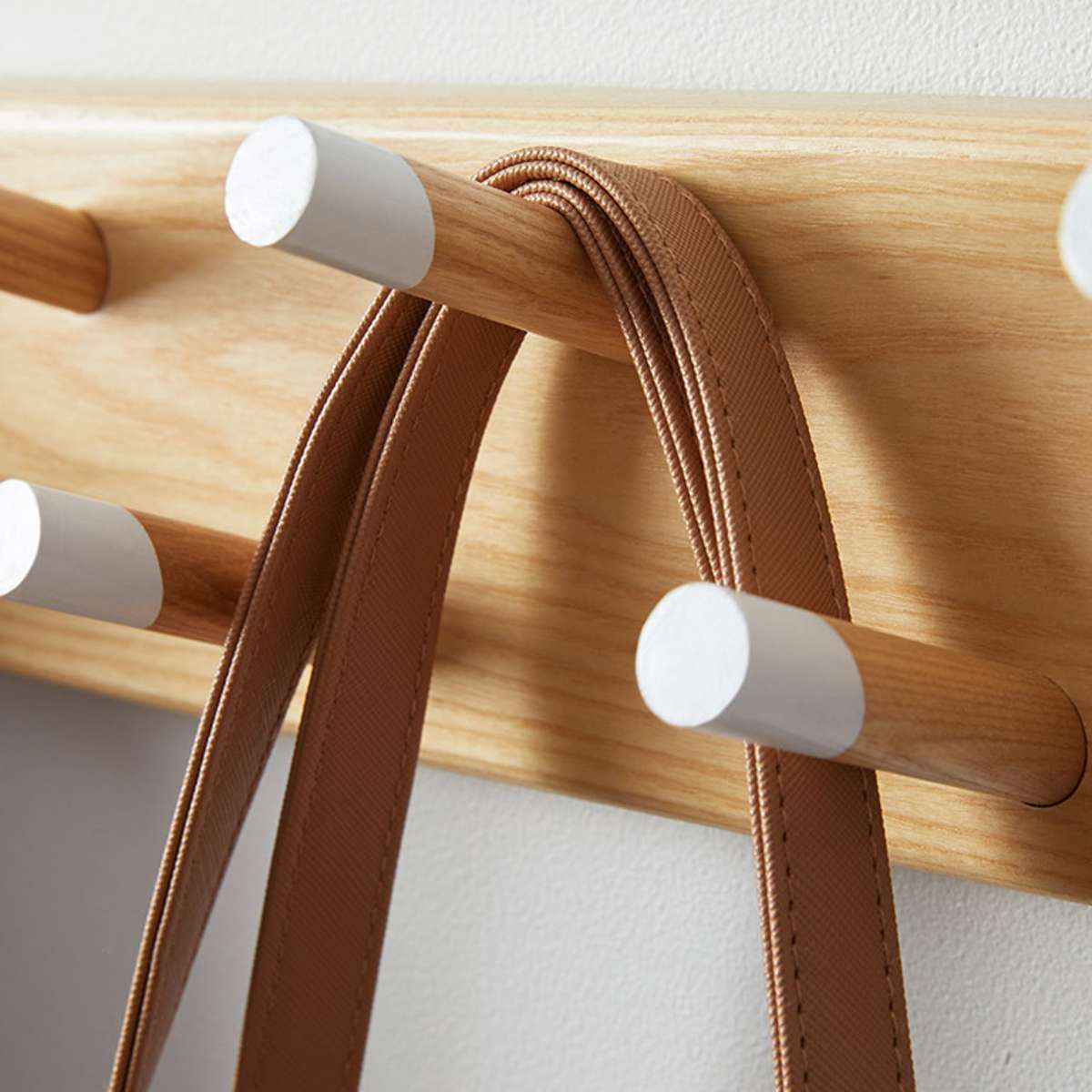 Mocpack Rack Mocka Neo Rack | Racks & Storage | Mocka