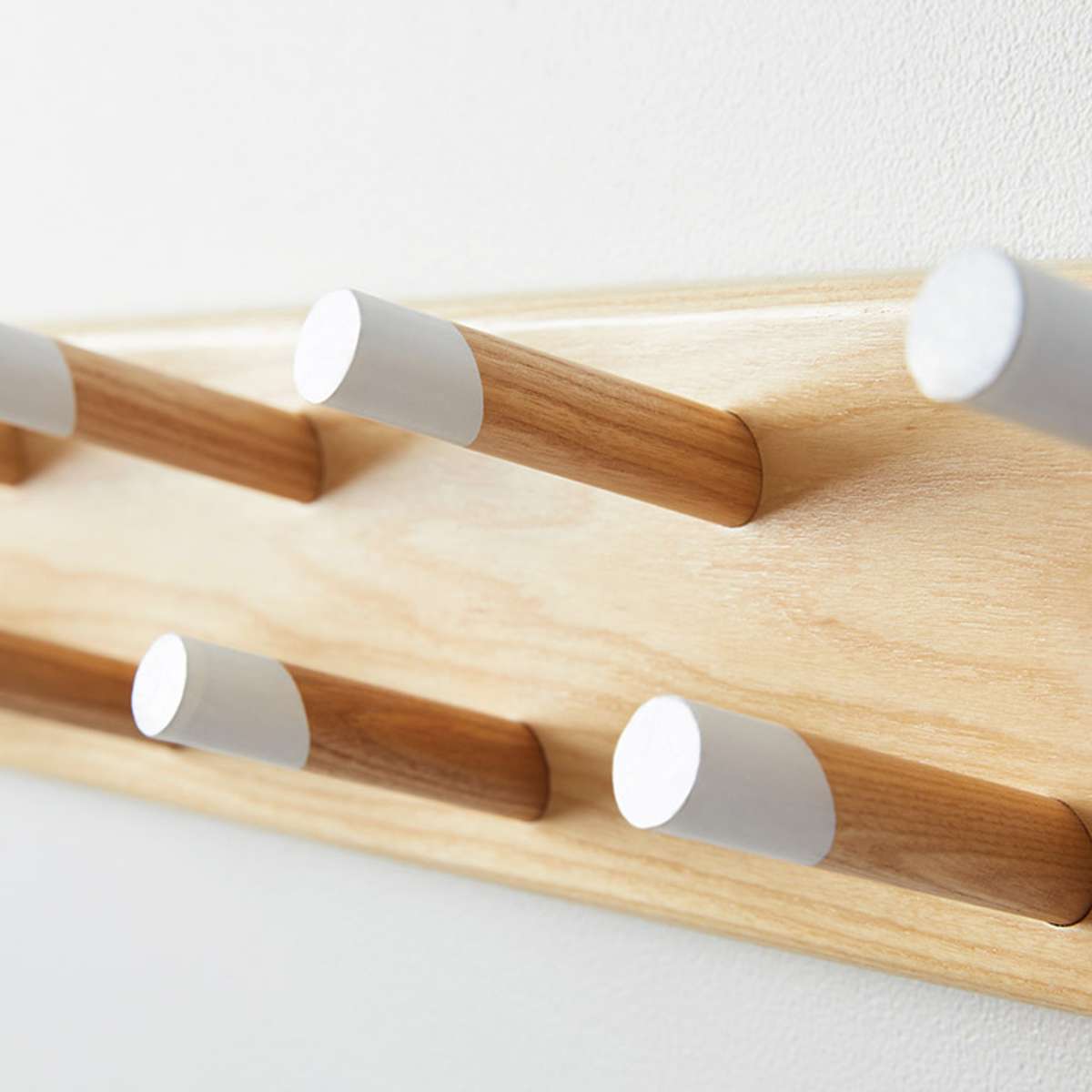 Mocpack Rack Mocka Neo Rack | Racks & Storage | Mocka