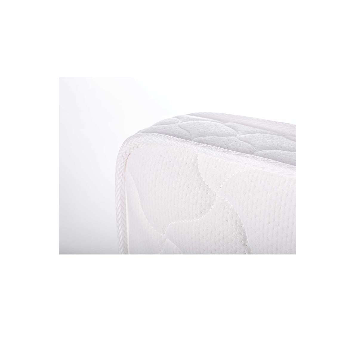 Vale Cot Mattress By Mocka Buy Baby Furniture Online