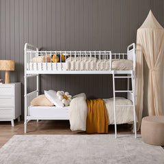 Bunk Beds