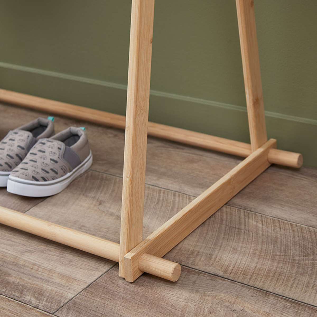 Minka A-Frame - Small