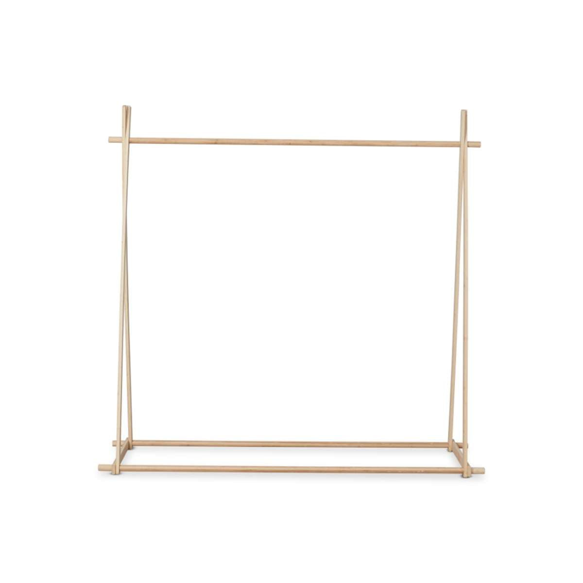 Minka A-Frame - Small