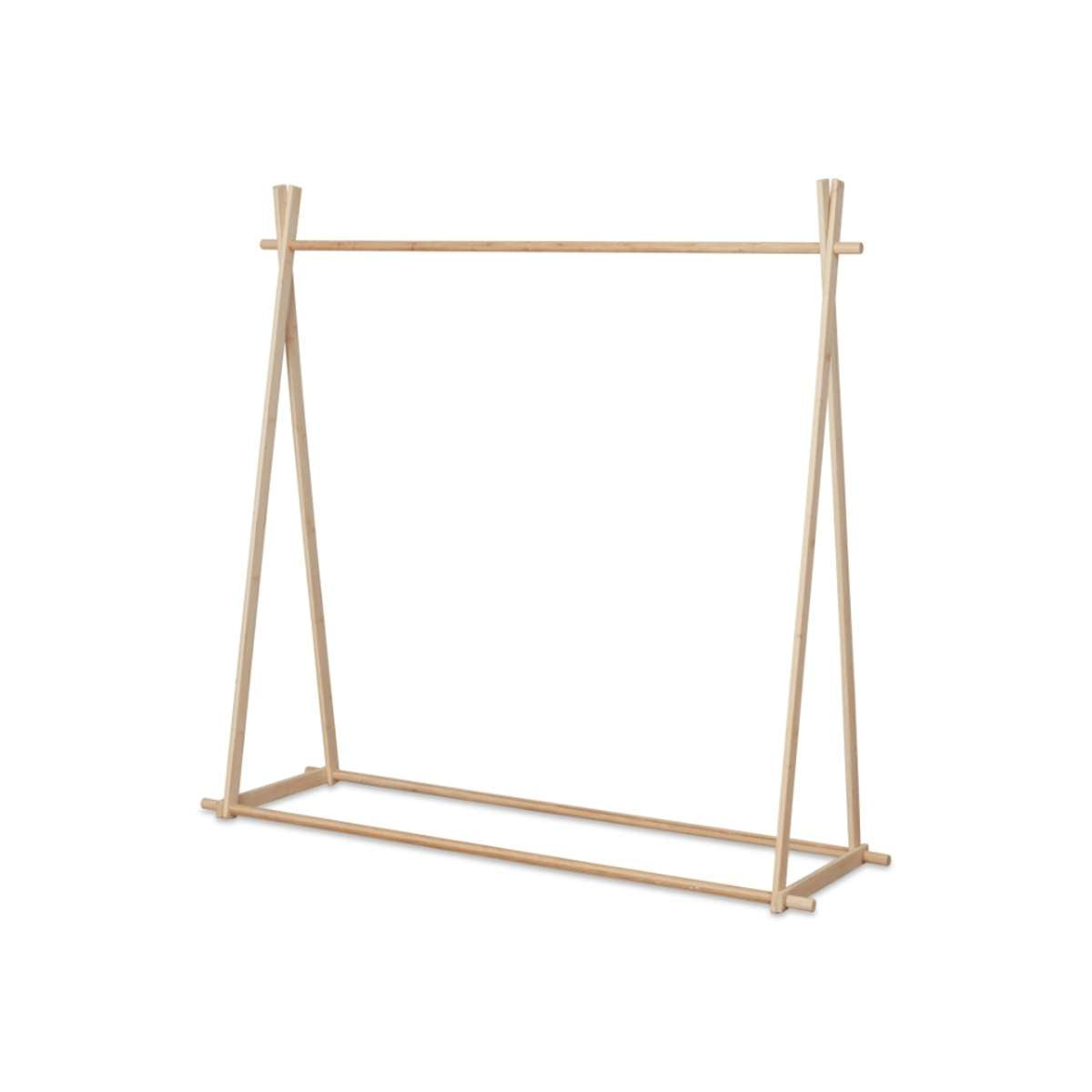 Minka A-Frame - Small
