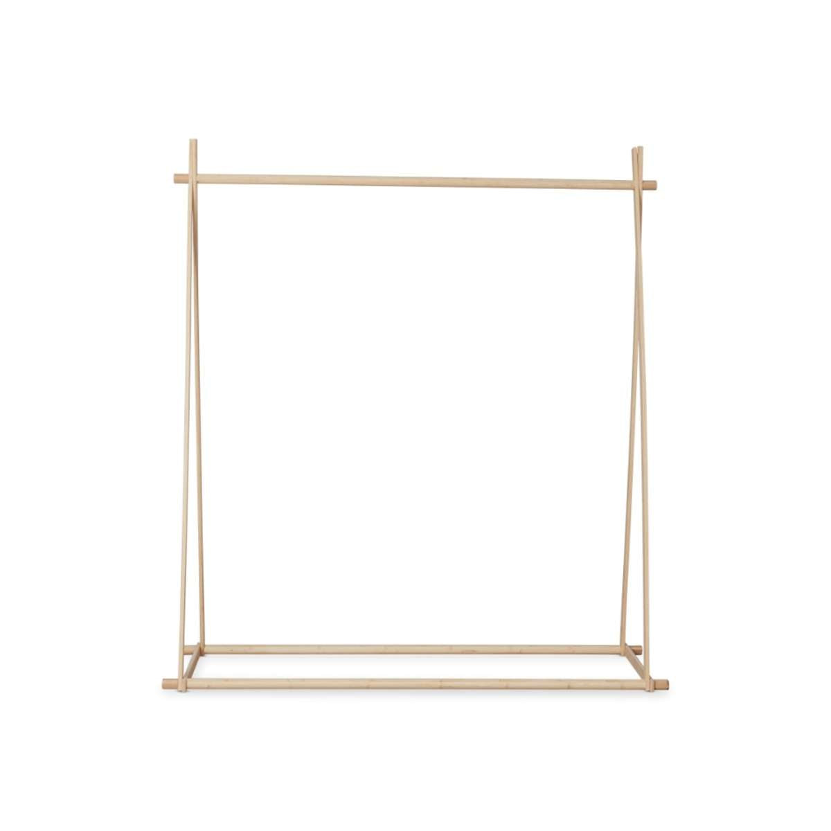 Minka A-Frame - Large