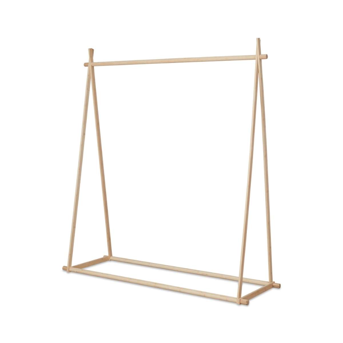 Minka A-Frame - Large