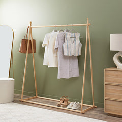 Hallway Stand