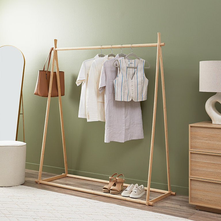 Minka A-Frame - Large