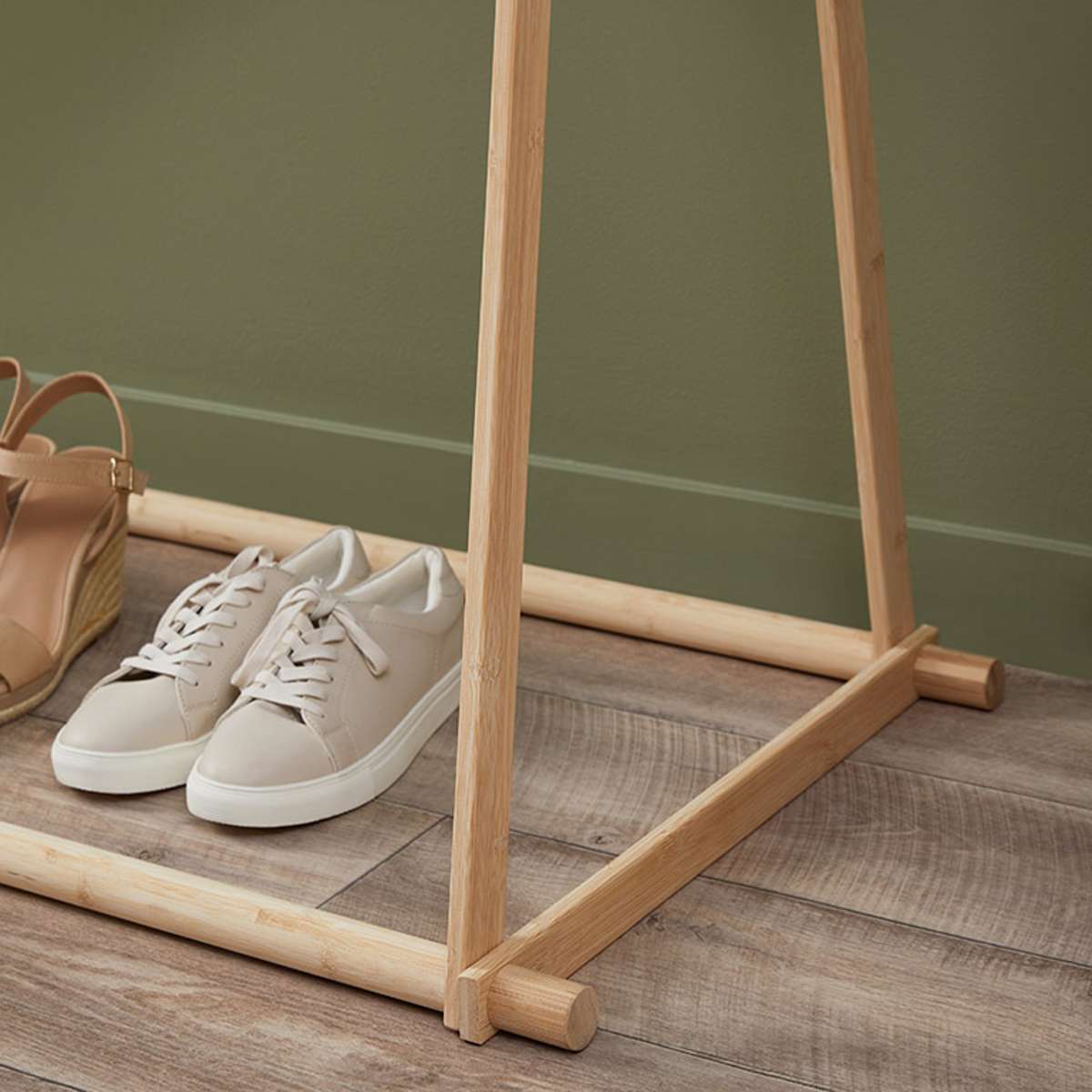 Minka A-Frame - Large