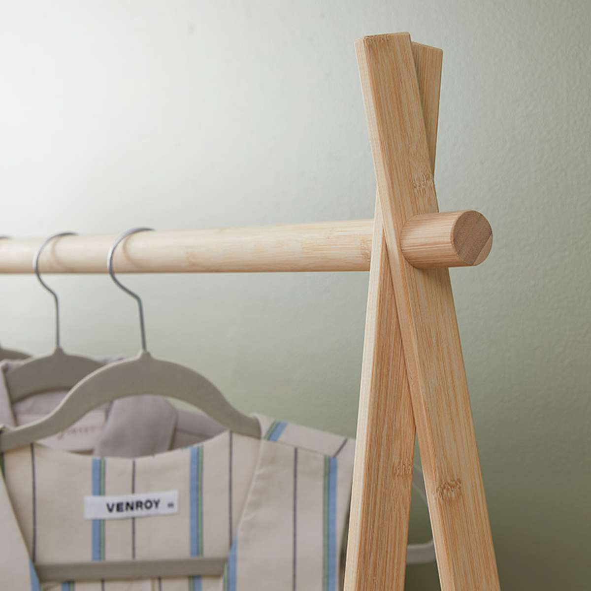 Minka A-Frame - Large