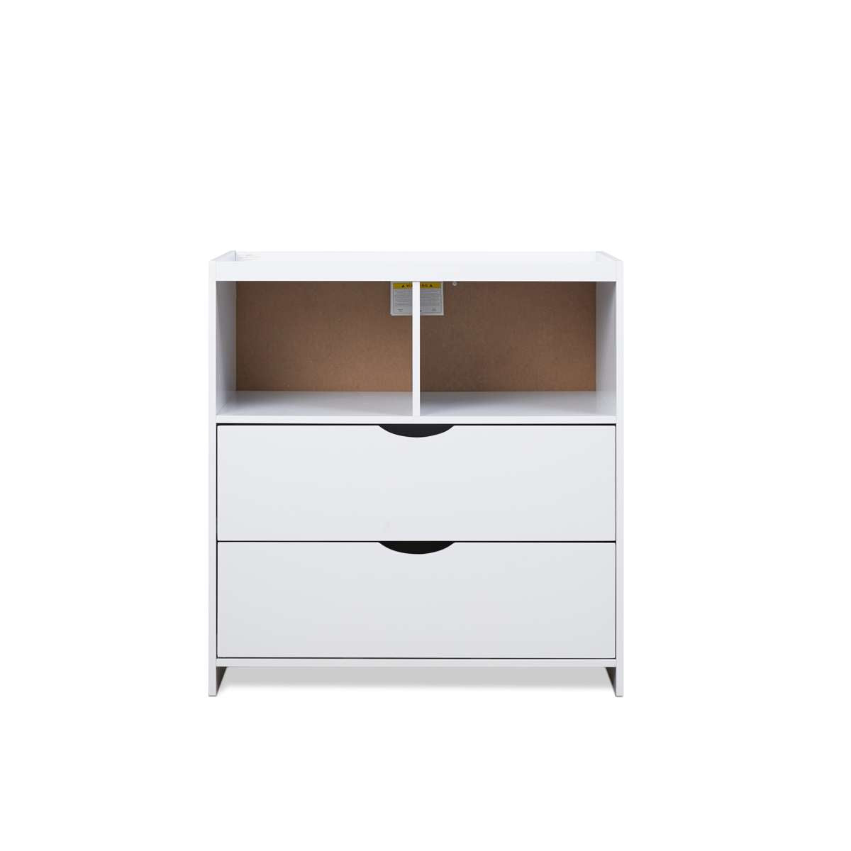 Brooklyn Change Table Drawer Set Shop At Mocka