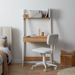 Desks