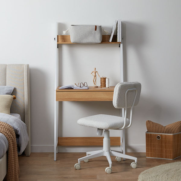Small desk 70cm wide discount