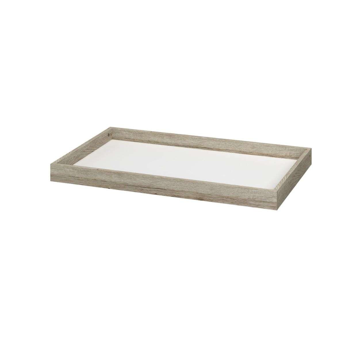 Jesse Changing Tray