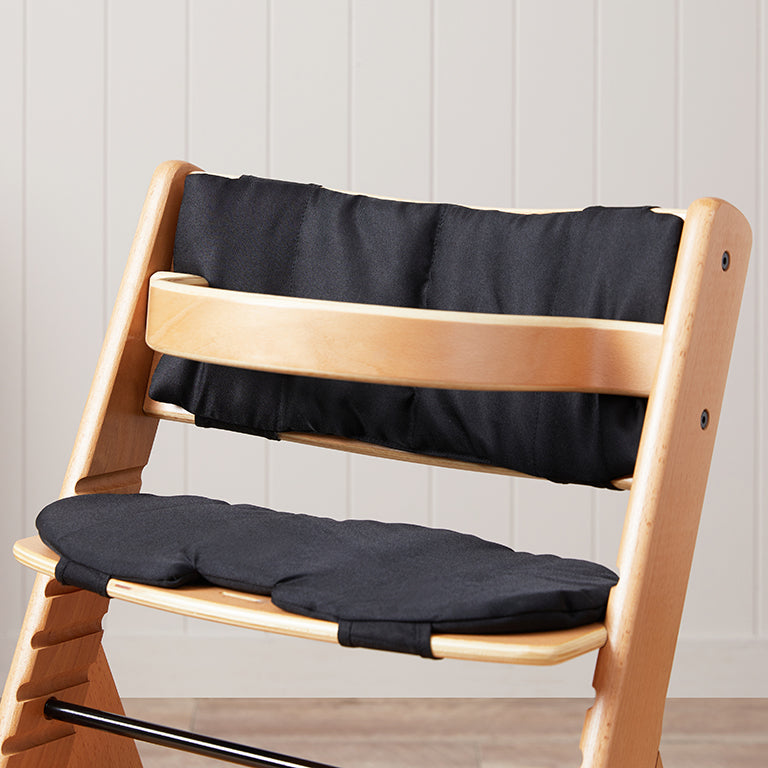 Soho Highchair Cushions - Mocka Australia
