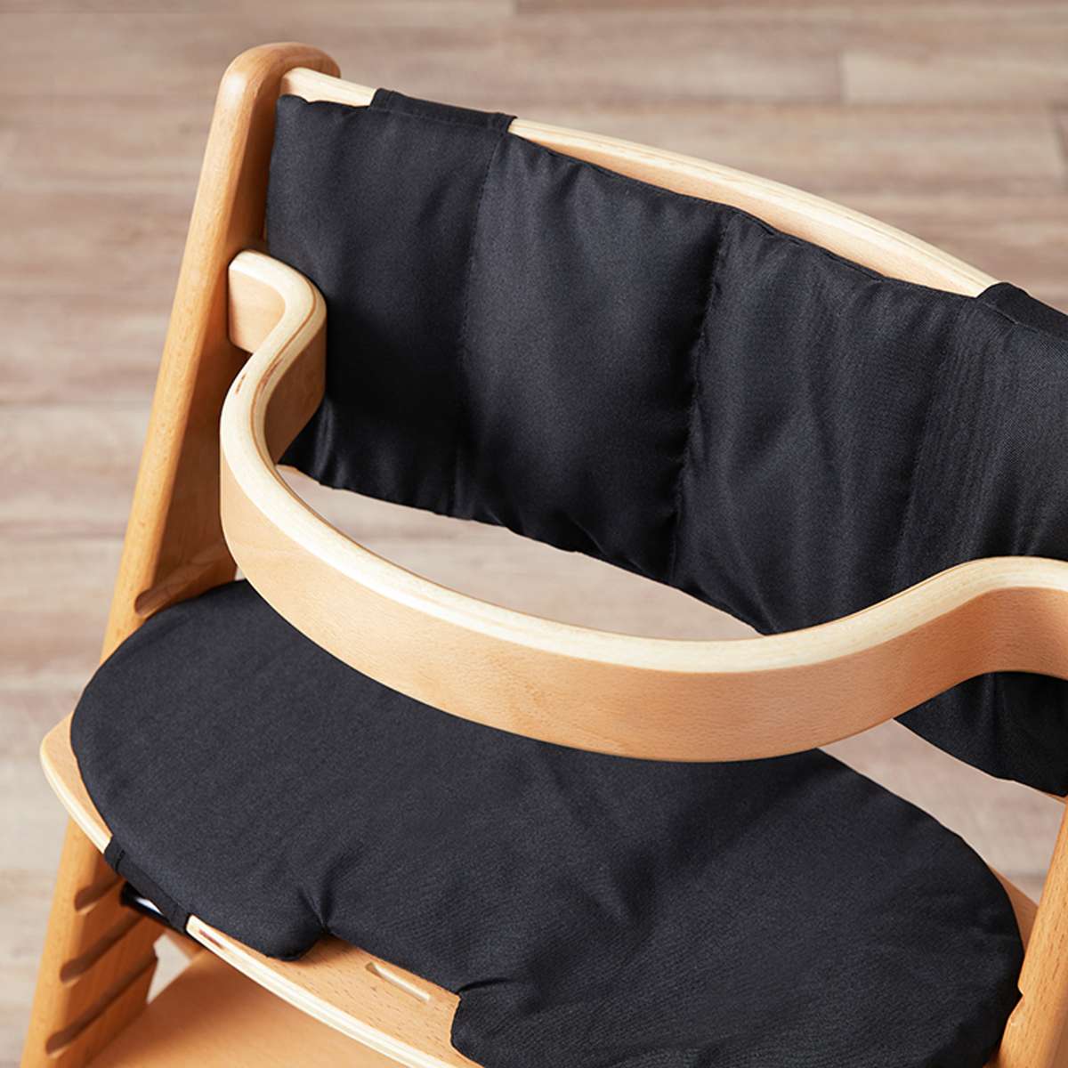 Soho Highchair Cushions