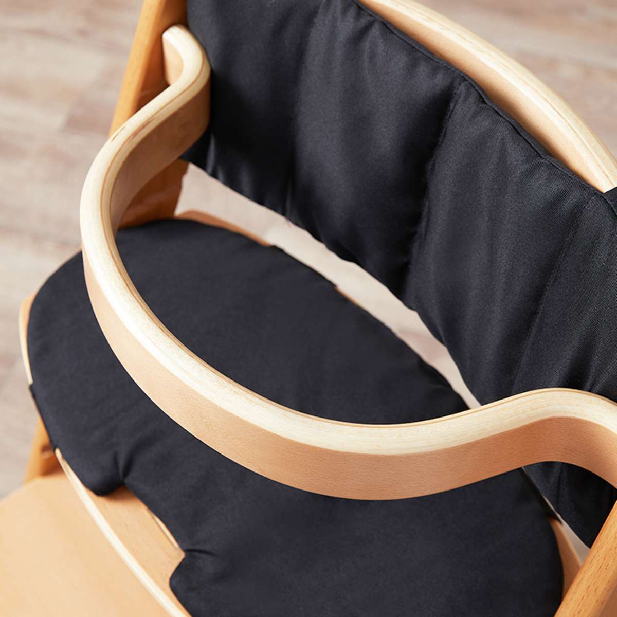 Soho Highchair Cushions - Mocka Australia