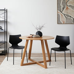 Dining Tables