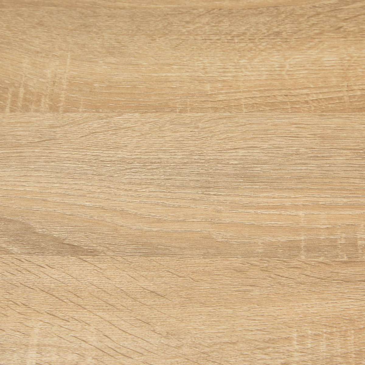 Chelsea Six Drawer - Wide