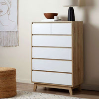 Jesse Tallboy