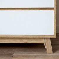 Jesse Tallboy