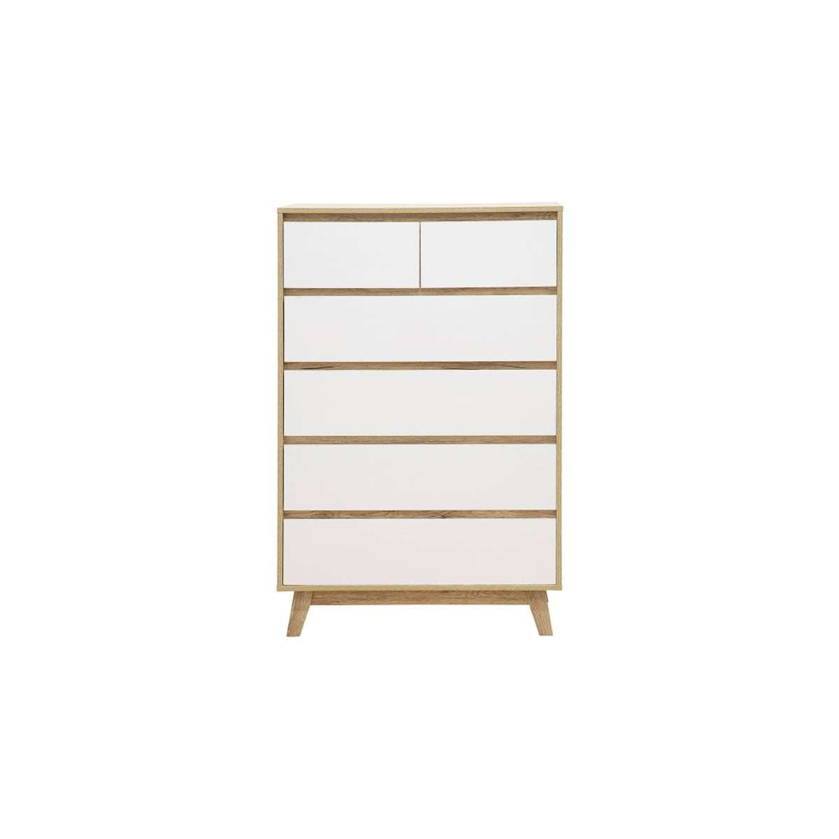 Jesse Tallboy