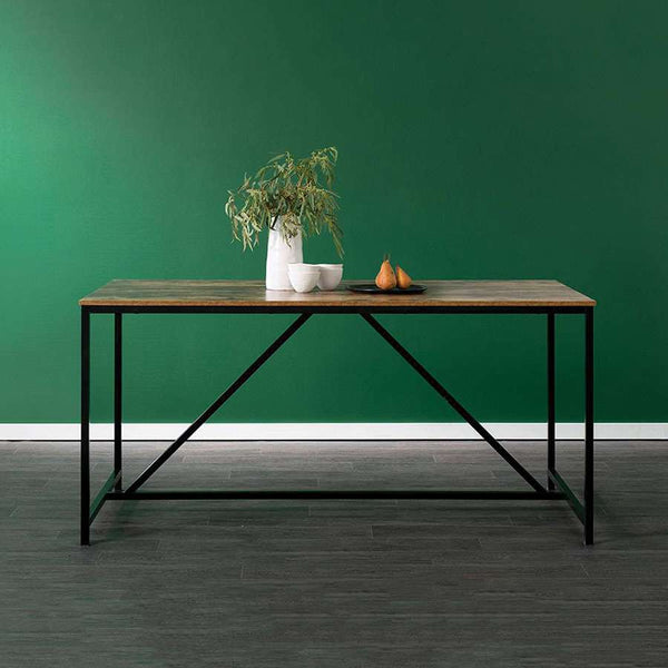Mocka cena dining table discount