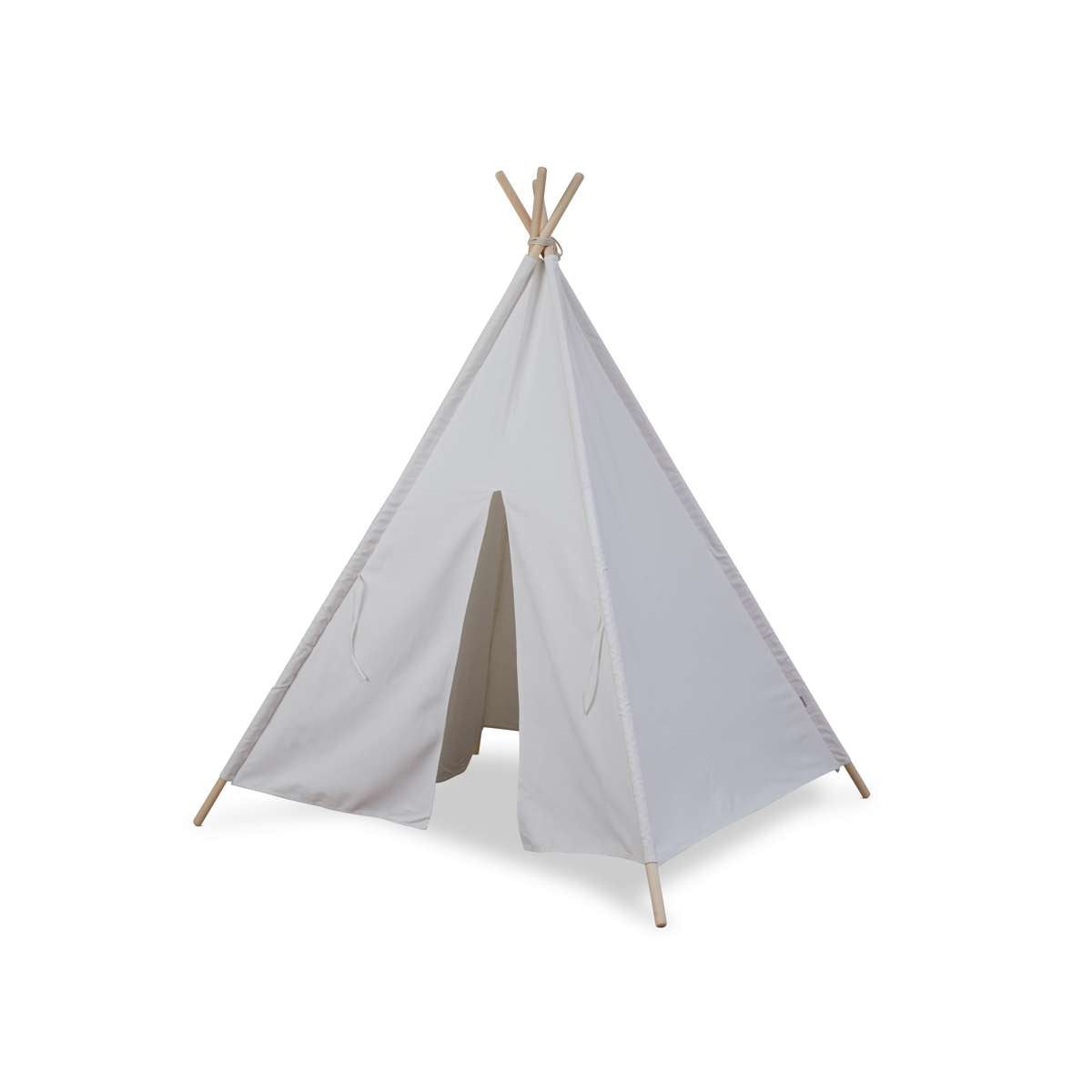 Henley Teepee - Natural