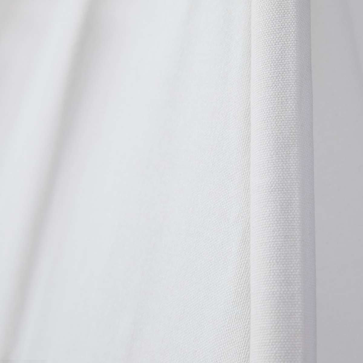Henley Teepee - Natural