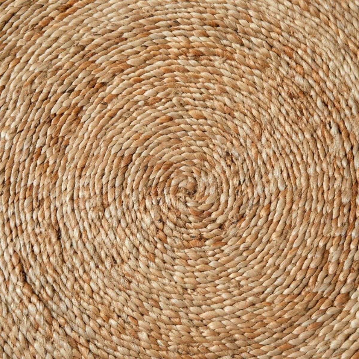 Byron Floor Rug - Large - Mocka Australia