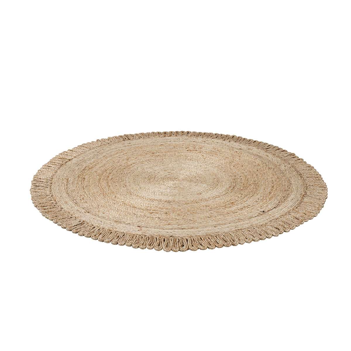 Byron Floor Rug - Large - Mocka Australia