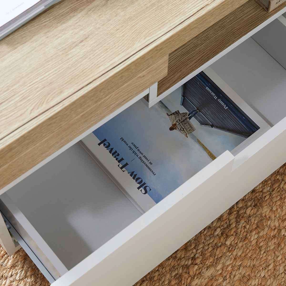Sadie Coffee Table