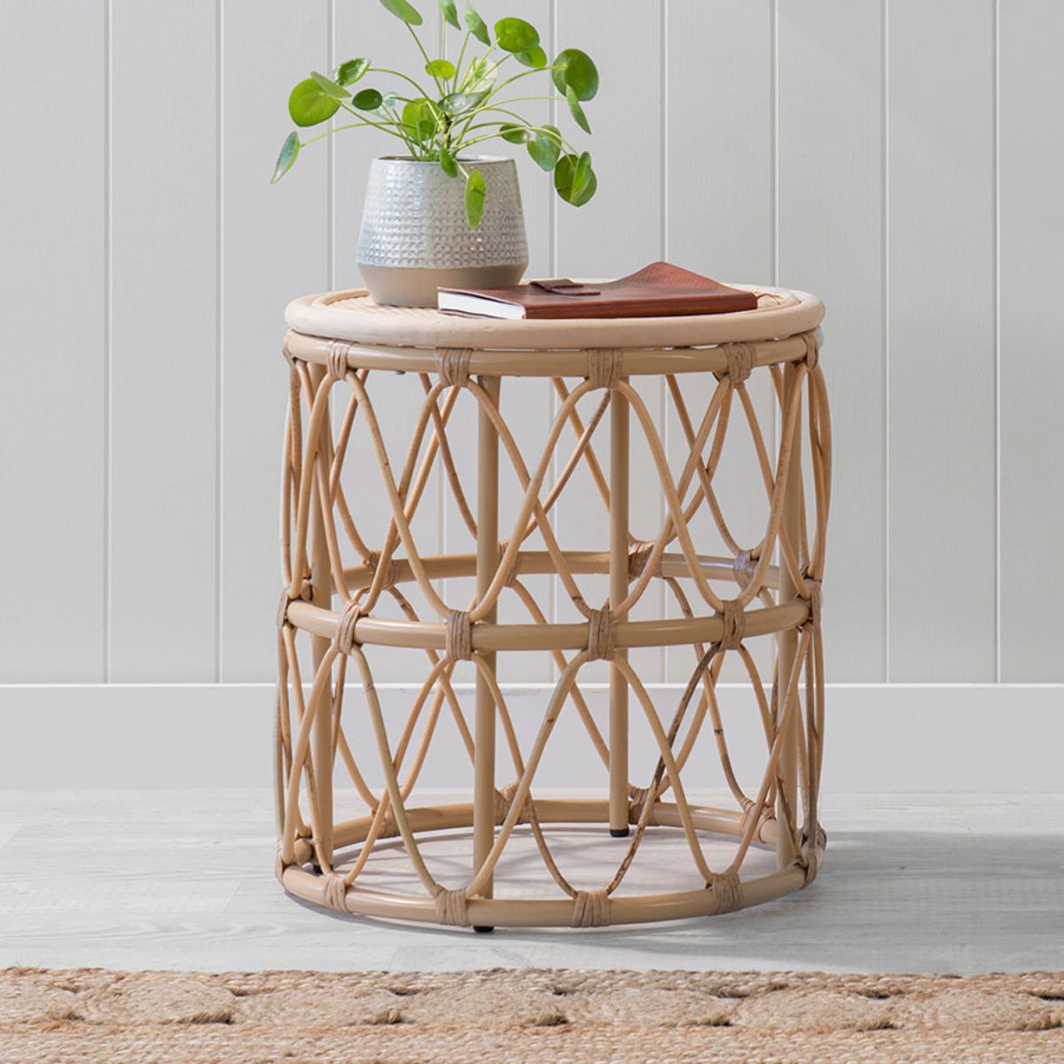 Florence Side Table - Large