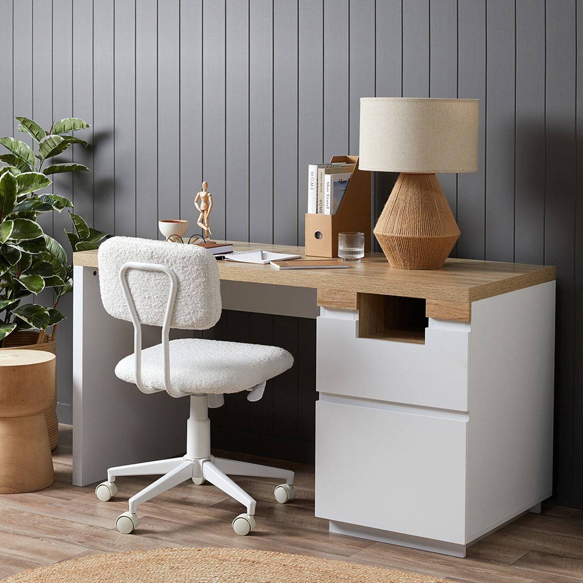 Sadie Desk