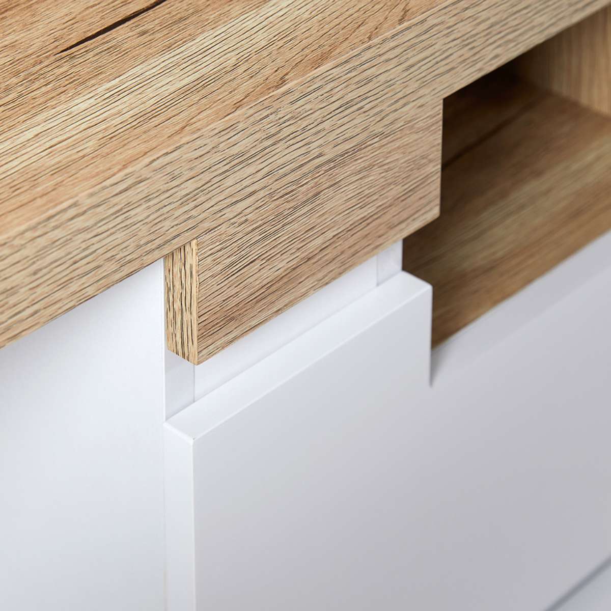 Sadie Desk