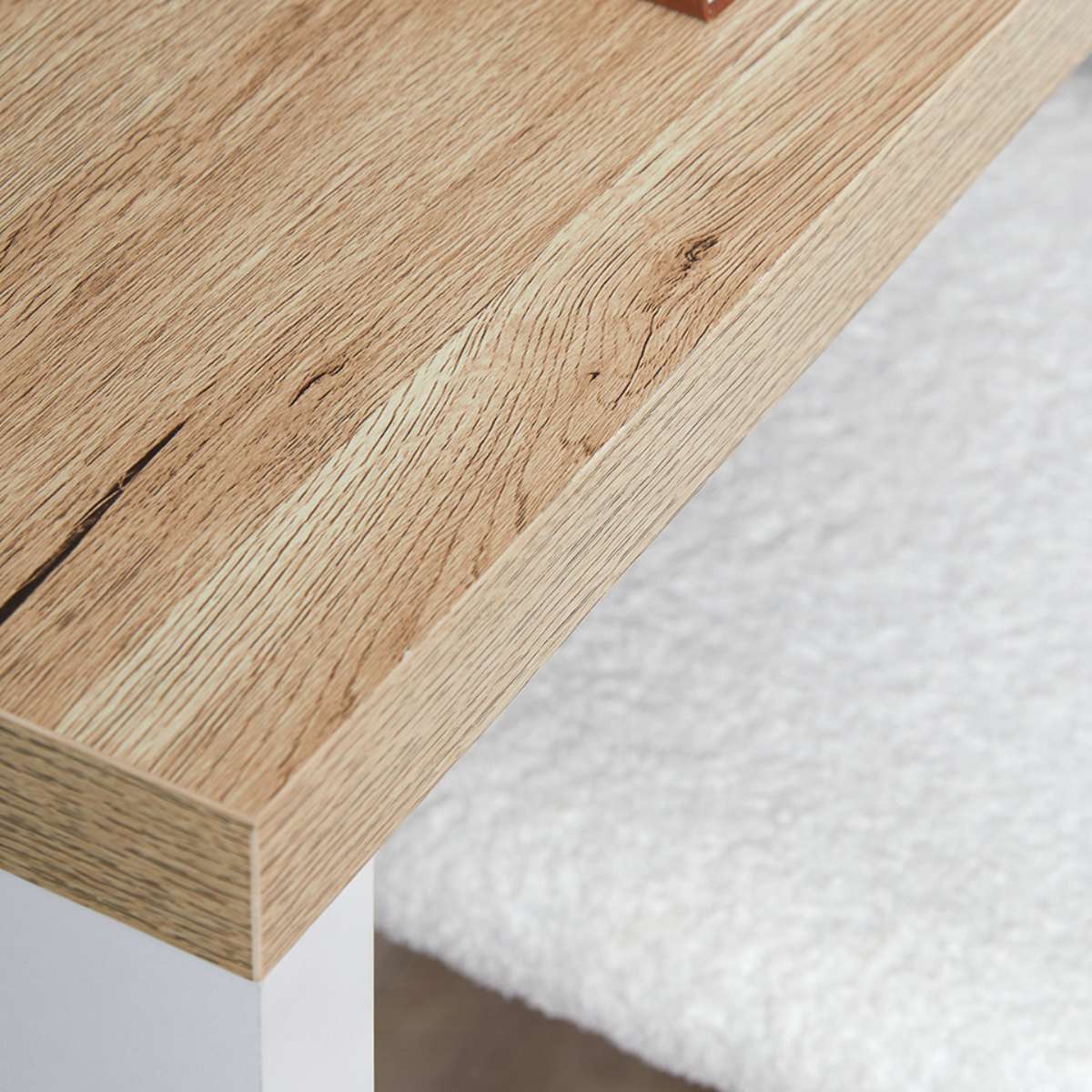 Sadie Desk
