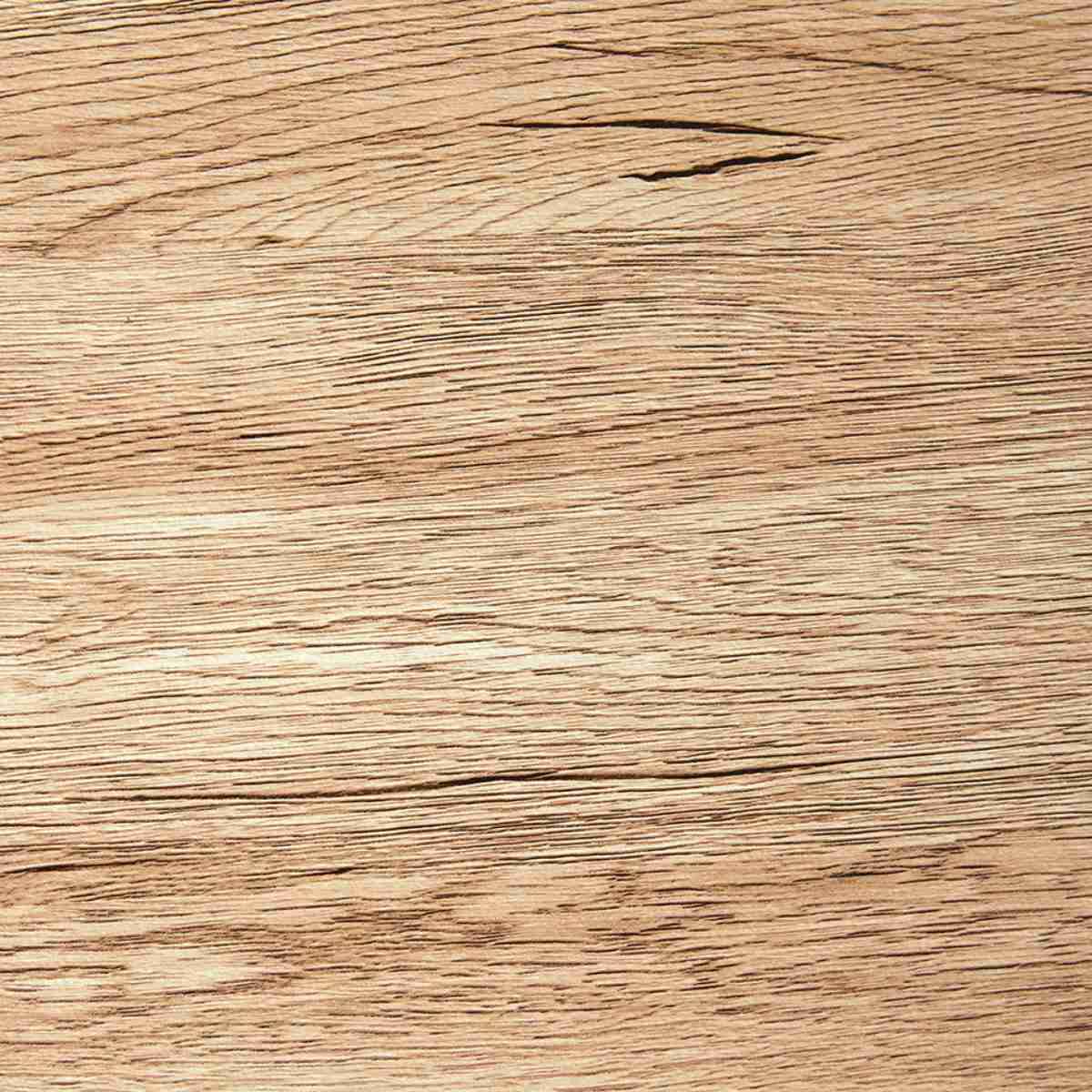 Sadie Desk