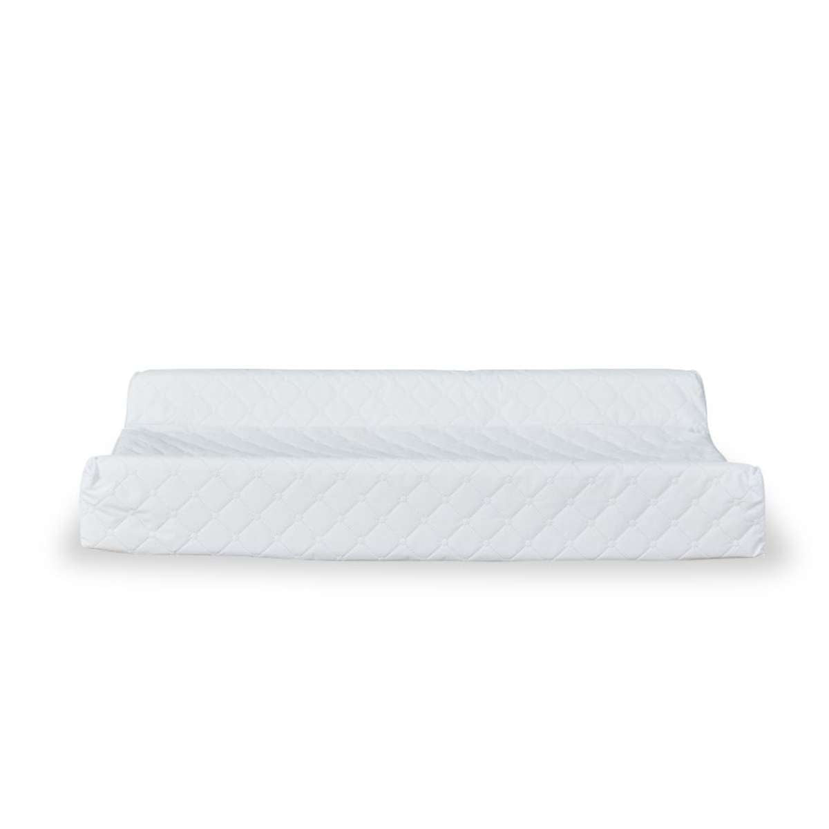 Mocka Quilted Change Mat