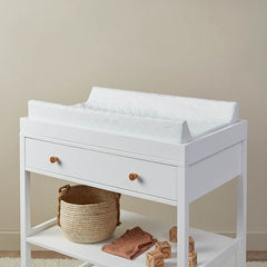 Contemporary White