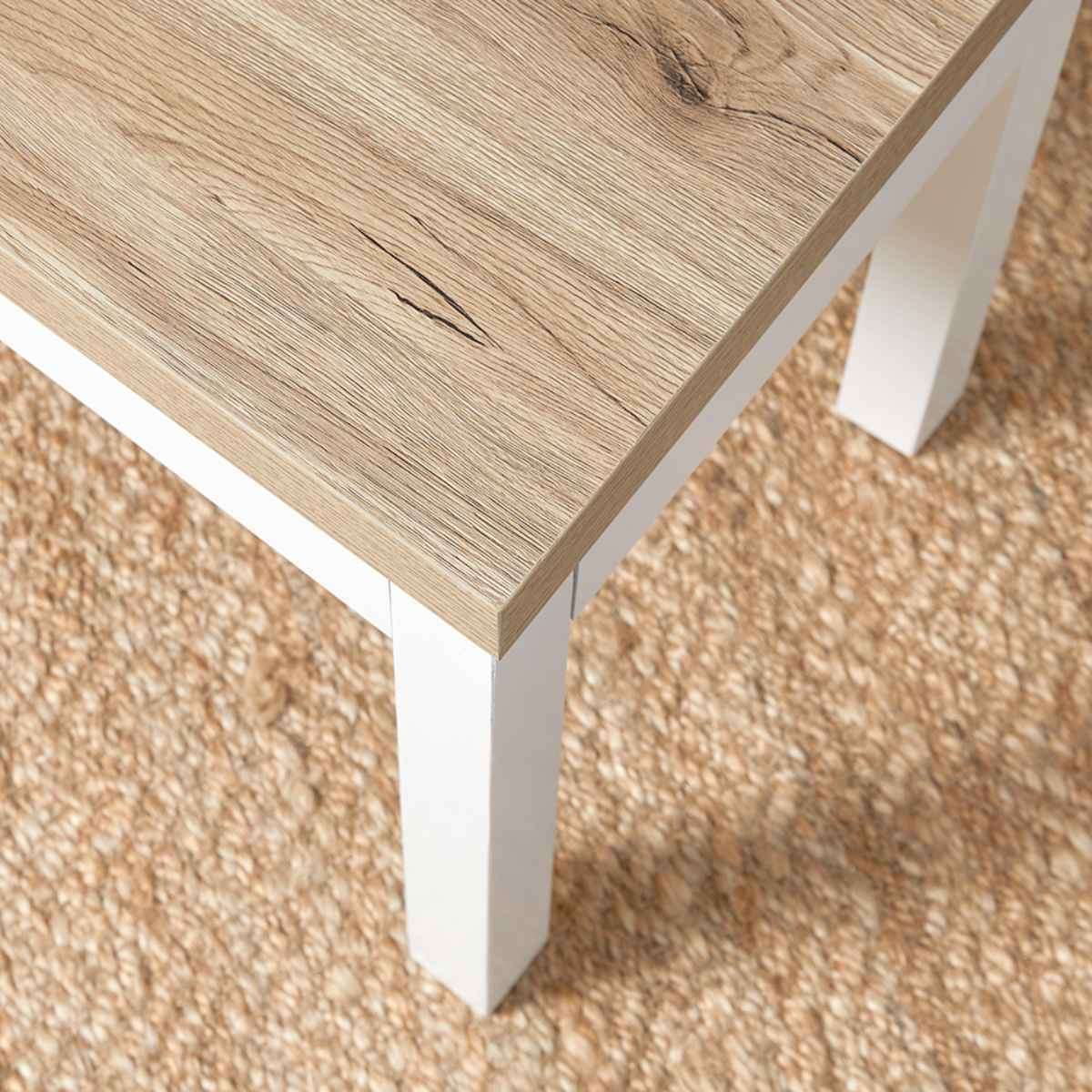 Sadie Bench Seat