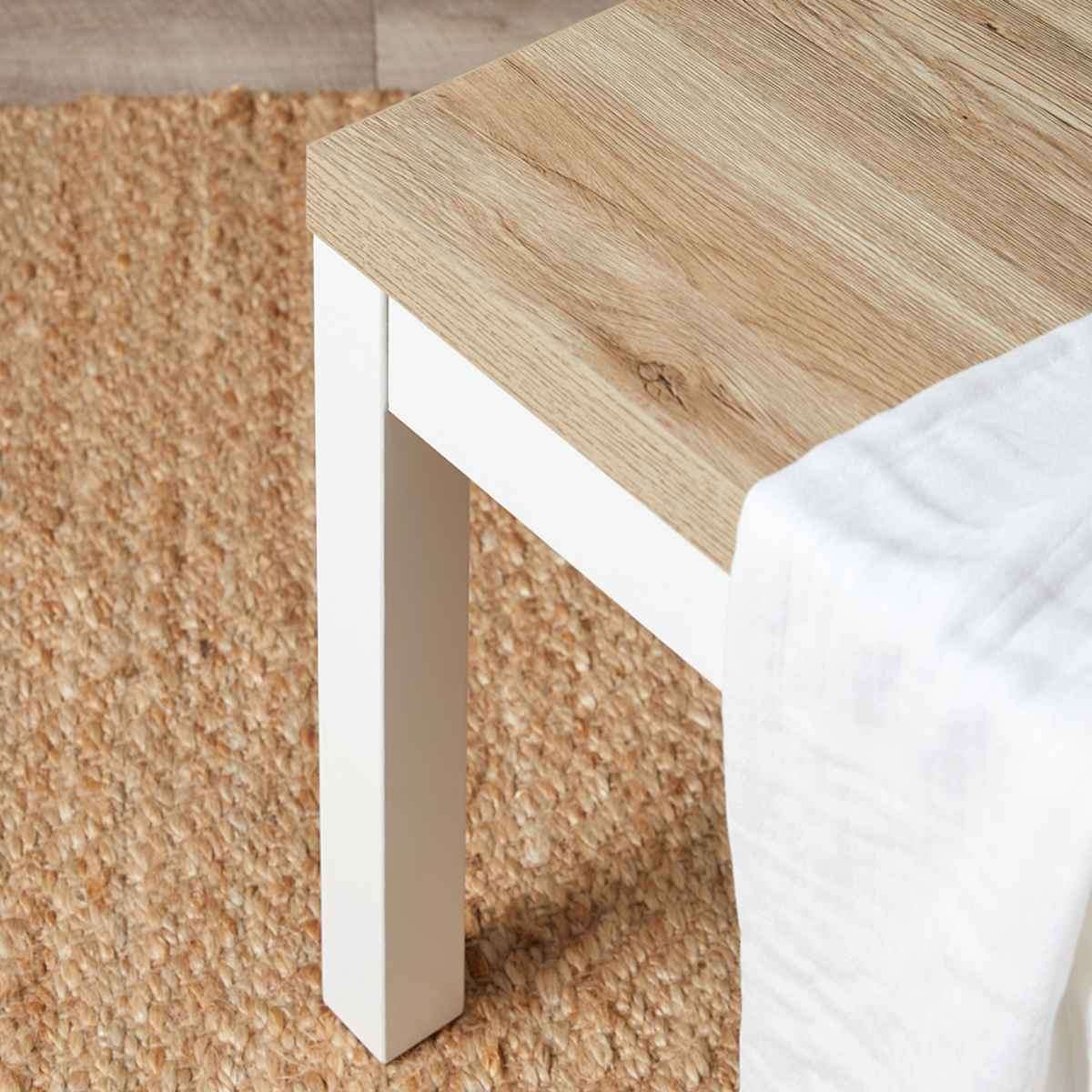 Sadie Bench Seat