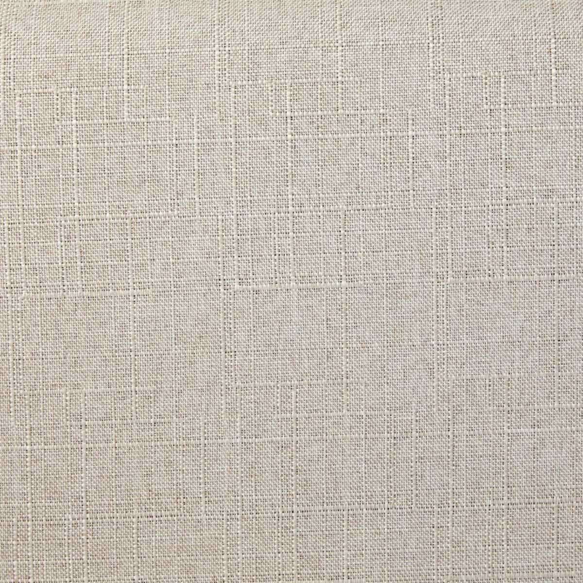 Peyton Queen Bed - Oatmeal - Mocka Australia