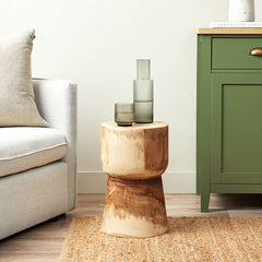 Side Tables