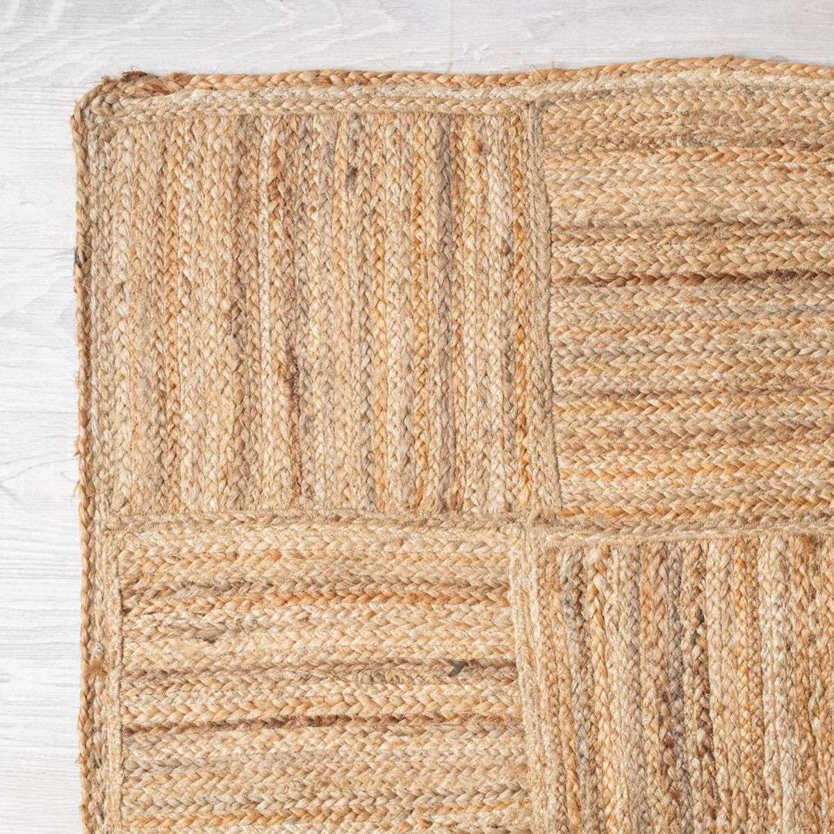 Iluka Floor Rug - Large - Mocka Australia