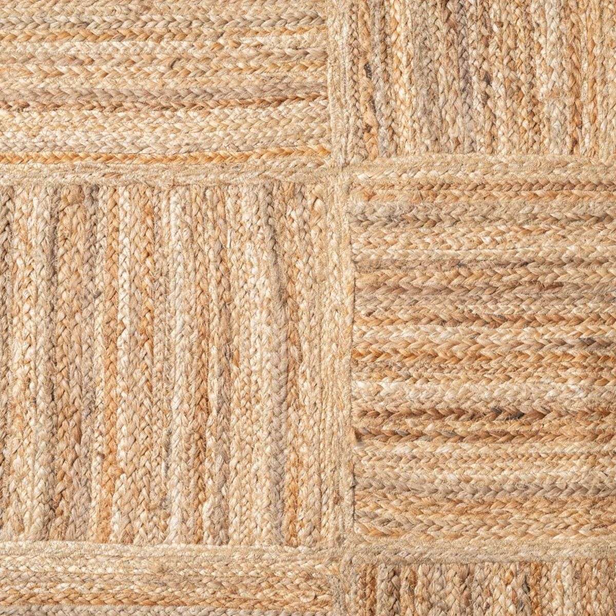 Iluka Floor Rug - Large - Mocka Australia