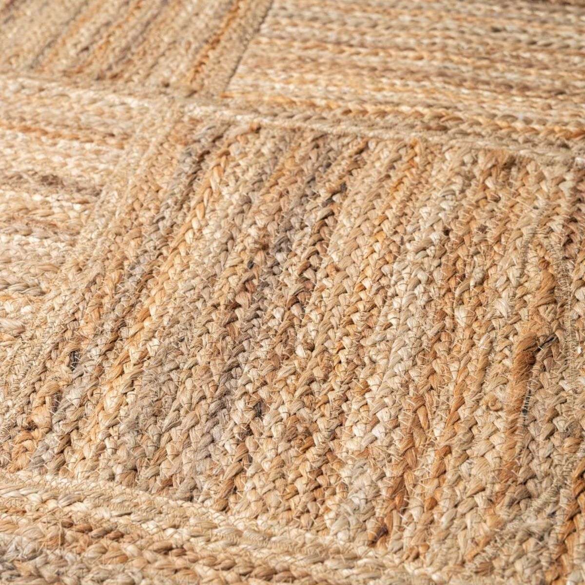 Iluka Floor Rug - Large